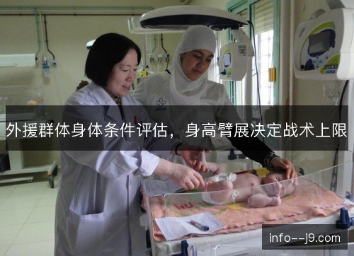 外援群体身体条件评估，身高臂展决定战术上限